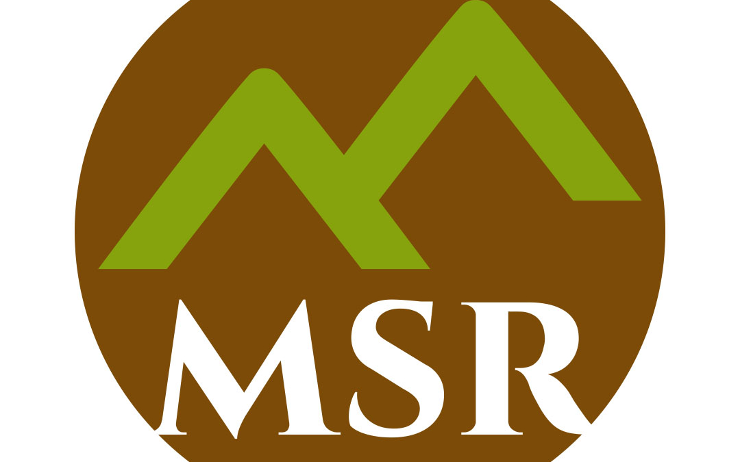 MultiServicio Rural – MSR