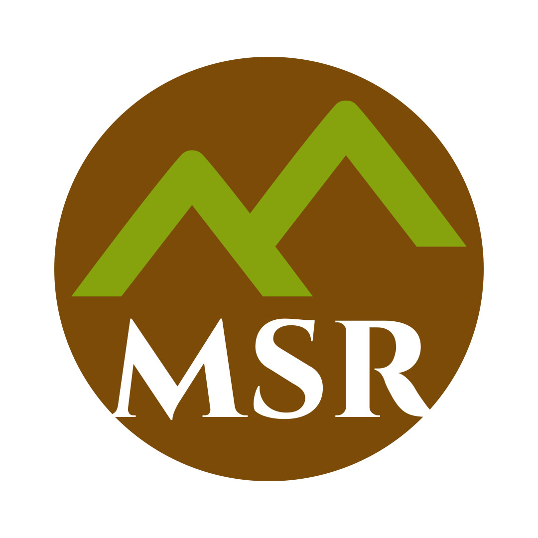 MultiServicio Rural – MSR