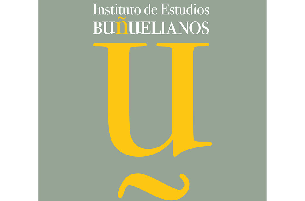 Instituto de Estudios Buñuelianos