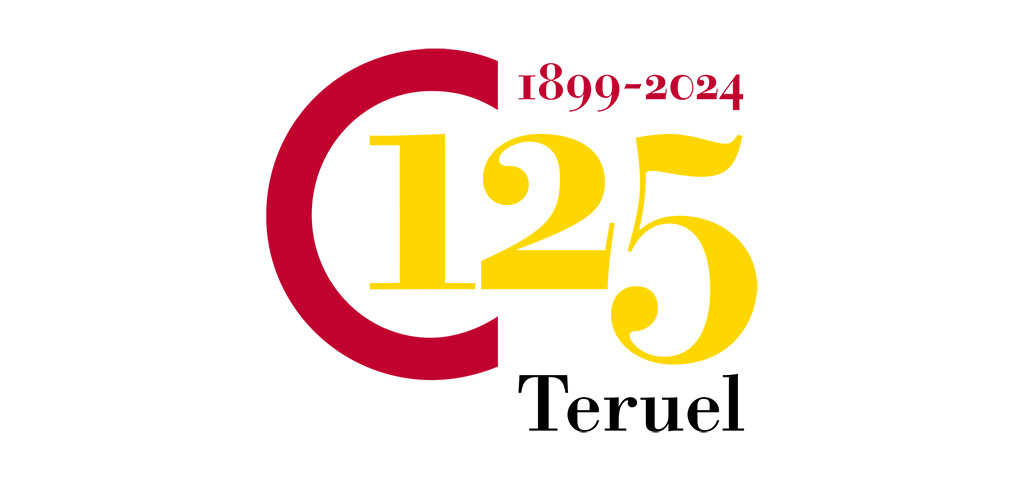 125 Aniversario de Cámara Teruel