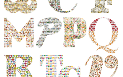 Ferias del Matarraña/Matarranya 2024