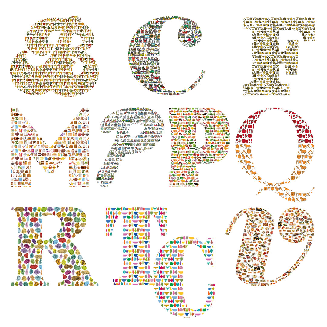 Ferias del Matarraña/Matarranya 2024